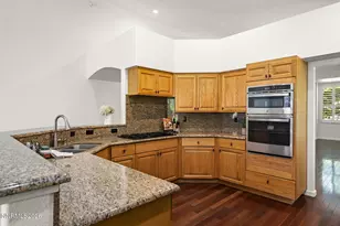6162 Carriage House Way, Reno, NV 89519 - Photo 9