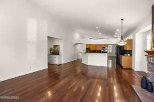 6162 Carriage House Way, Reno, NV 89519 - Photo 13