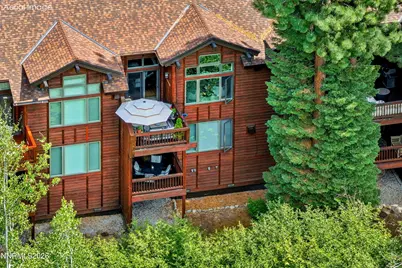 929 Northwood Boulevard #UNIT 19, Incline Village, NV 89451 - Photo 29