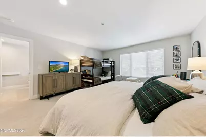 929 Northwood Boulevard #UNIT 19, Incline Village, NV 89451 - Photo 15