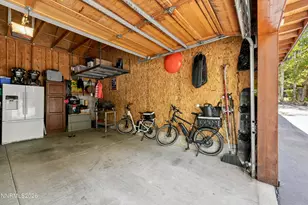 929 Northwood Blvd, Incline Village, NV 89451 - Photo 23