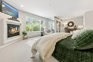 929 Northwood Blvd, Incline Village, NV 89451 - Photo 11