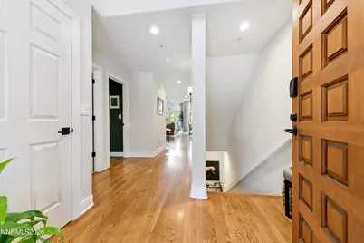 929 Northwood Boulevard #UNIT 19, Incline Village, NV 89451 - Photo 27