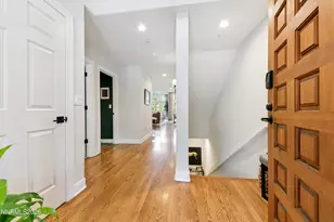 929 Northwood Blvd, Incline Village, NV 89451 - Photo 27