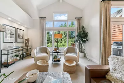 929 Northwood Boulevard #UNIT 19, Incline Village, NV 89451 - Photo 3