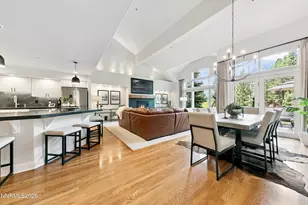 929 Northwood Blvd, Incline Village, NV 89451 - Photo 5