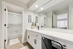 929 Northwood Blvd, Incline Village, NV 89451 - Photo 17