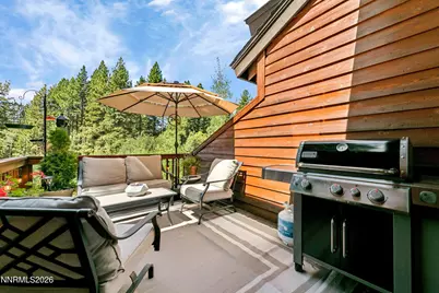929 Northwood Boulevard #UNIT 19, Incline Village, NV 89451 - Photo 9