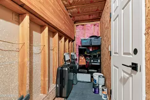 929 Northwood Blvd, Incline Village, NV 89451 - Photo 21