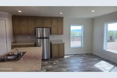 7995 Cheyenne Trail, Stagecoach, NV 89429 - Photo 5