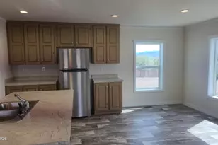 7995 Cheyenne Trail, Stagecoach, NV 89429 - Photo 5