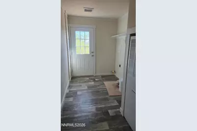 7995 Cheyenne Trail, Stagecoach, NV 89429 - Photo 21