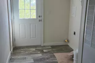 7995 Cheyenne Trail, Stagecoach, NV 89429 - Photo 21