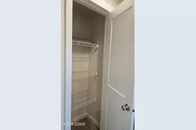 7995 Cheyenne Trail, Stagecoach, NV 89429 - Photo 11