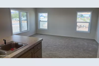 7995 Cheyenne Trail, Stagecoach, NV 89429 - Photo 9