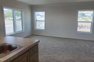 7995 Cheyenne Trail, Stagecoach, NV 89429 - Photo 9