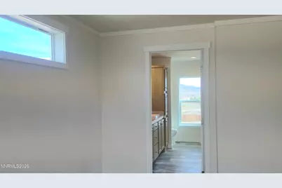 7995 Cheyenne Trail, Stagecoach, NV 89429 - Photo 13