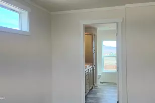 7995 Cheyenne Trail, Stagecoach, NV 89429 - Photo 13