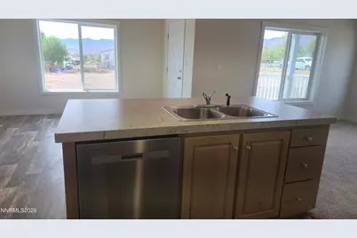7995 Cheyenne Trail, Stagecoach, NV 89429 - Photo 7