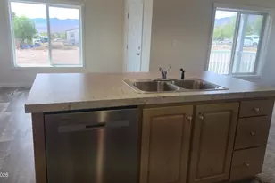 7995 Cheyenne Trail, Stagecoach, NV 89429 - Photo 7