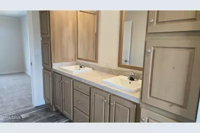 7995 Cheyenne Trail, Stagecoach, NV 89429 - Photo 17