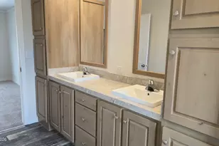 7995 Cheyenne Trail, Stagecoach, NV 89429 - Photo 17