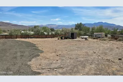 7995 Cheyenne Trail, Stagecoach, NV 89429 - Photo 23