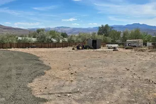 7995 Cheyenne Trail, Stagecoach, NV 89429 - Photo 23