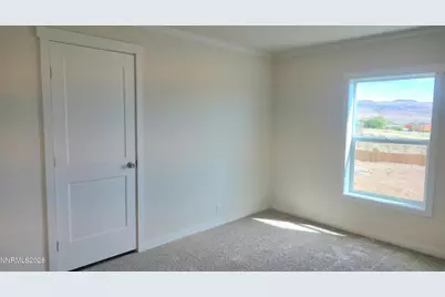 7995 Cheyenne Trail, Stagecoach, NV 89429 - Photo 19