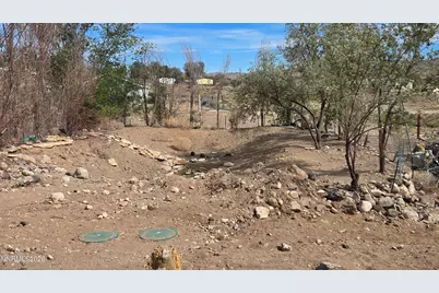 7995 Cheyenne Trail, Stagecoach, NV 89429 - Photo 25