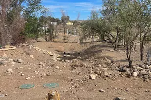 7995 Cheyenne Trail, Stagecoach, NV 89429 - Photo 25
