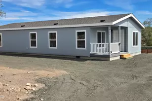 7995 Cheyenne Trail, Stagecoach, NV 89429 - Photo 3