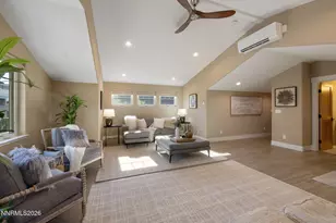 611 Silver Charm Wy, Reno, NV 89511 - Photo 29