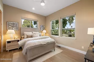 611 Silver Charm Wy, Reno, NV 89511 - Photo 31