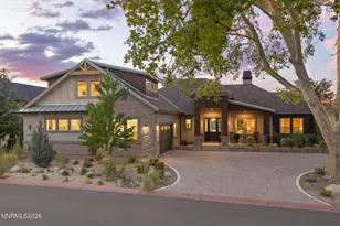 611 Silver Charm Wy, Reno, NV 89511 - Photo 5
