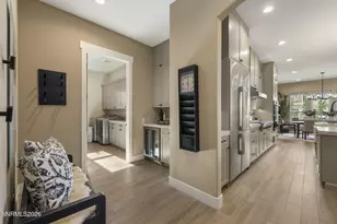 611 Silver Charm Wy, Reno, NV 89511 - Photo 17