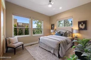 611 Silver Charm Wy, Reno, NV 89511 - Photo 33