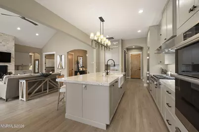 611 Silver Charm Way, Reno, NV 89511 - Photo 15