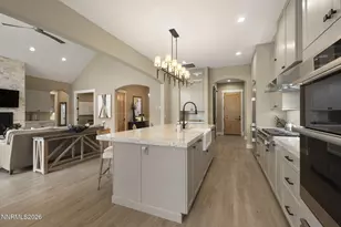611 Silver Charm Wy, Reno, NV 89511 - Photo 15