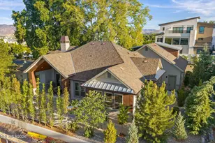 611 Silver Charm Wy, Reno, NV 89511 - Photo 45