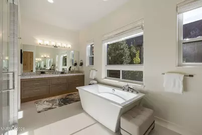 611 Silver Charm Way, Reno, NV 89511 - Photo 23