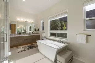 611 Silver Charm Wy, Reno, NV 89511 - Photo 23