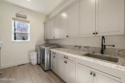 611 Silver Charm Way, Reno, NV 89511 - Photo 35