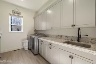 611 Silver Charm Wy, Reno, NV 89511 - Photo 35