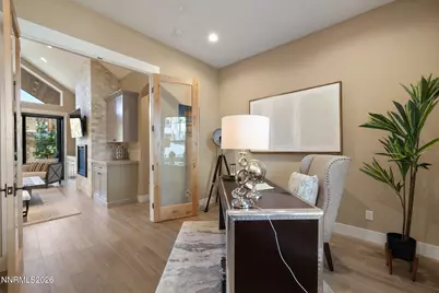 611 Silver Charm Way, Reno, NV 89511 - Photo 27