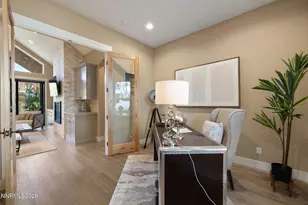 611 Silver Charm Wy, Reno, NV 89511 - Photo 27