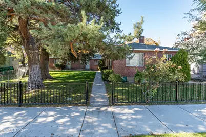 111 Winter Street, Reno, NV 89503 - Photo 1
