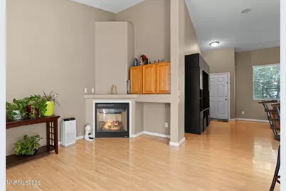 9275 Rising Moon Drive, Reno, NV 89506 - Photo 5