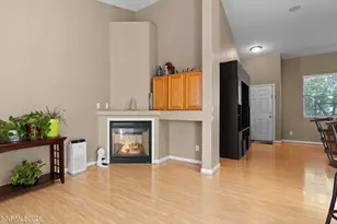 9275 Rising Moon Dr, Reno, NV 89506 - Photo 5