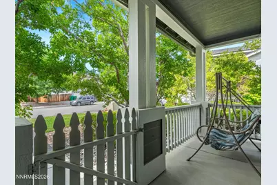 9275 Rising Moon Drive, Reno, NV 89506 - Photo 3